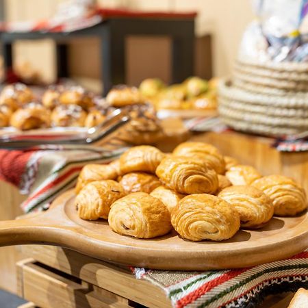 Hilton Garden Inn Al Khobar Luaran gambar