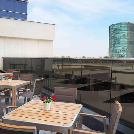 Hilton Garden Inn Al Khobar Luaran gambar