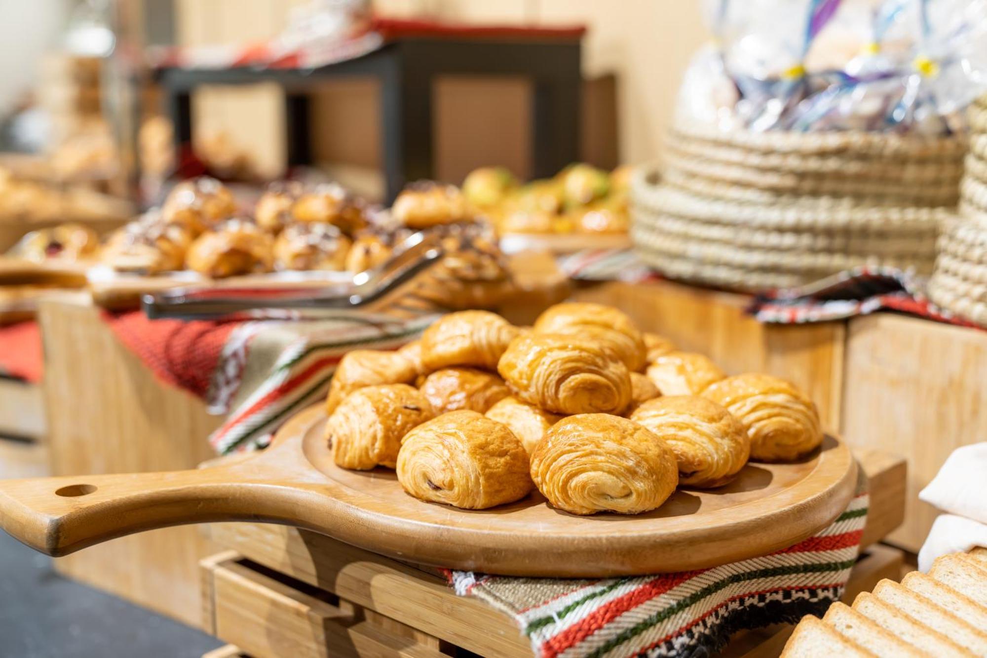 Hilton Garden Inn Al Khobar Luaran gambar